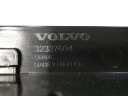 CALANDRE GRILLE VOLVO XC-40 EX-40 RECHARGE ÉLECTRIQUE LIFTphoto 14
