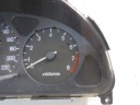 DAEWOO LANOS COMPTEUR TABLEAU DE BORD 1,5B 96281672photo 8