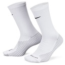 СПОРТИВНЫЕ НОСКИ NIKE Strikee TRAINING, размеры 42–46