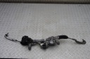 CRÉMAILLÈRE DE DIRECTION MERCEDES CLA II X118 W118photo 8