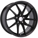 LLANTAS 18 PARA MAZDA CX-5 I (KE) II (KF) RESTYLING CX-7 ER RX8 SE TRIBUTE CD1 