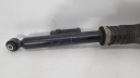SHOCK ABSORBER PNEUMATIC MERCEDES-BENZ CLASS S 2018 Z BEHIND Z LEFT A2223200  photo 7