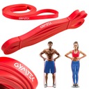 ТРЕНИРОВОЧНАЯ ЛЕНТА ДЛЯ ФИТНЕС-УПРАЖНЕНИЙ