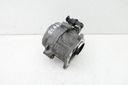 PUMP VACUUM RENAULT SCENIC II LAGUNA II 1.9 DCI D163451323 photo 5 - milautoparts-fr.ukrlive.com