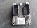 CONTRÔLEUR MOTEUR FIAT PUNTO EVO 1.2 B 51899832photo 3
