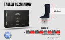 3Kamido теплые сапоги Wellington FILC размер 41 42
