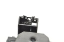VOLVO S40 II V50 SERRURE COUVERCLES DE COFFRE COUVERCLES DE COFFRE LIFT BERLINE 31276696photo 9