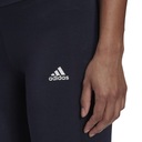 Dámske Legíny ADIDAS W LIN LEG H07781 Pohlavie Výrobok pre ženy