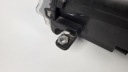PROJECTEUR PHARE DROITE AVANT AVANT VW VOLKSWAGEN CADDY 2K8 2020-photo 10