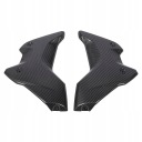 FRONT OKADKA STRAZY PROTECTION CHODNICY MOTORCYCLE FRONT SUBSTITUTE WF  photo 13
