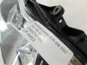 ФАРА ФАРА ПЕРІД KAWASAKI ER-6N 650 12-16 U-11 230070165  (17609848950) фото min 8
