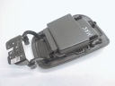 FORD MONDEO MK5 ACCOUDOIRphoto 8