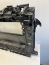 FORD FIESTA MK8 17-20 RENFORCEMENT COURROIE AVANT JT76-8B041-Aphoto 6