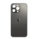 Замена задней крышки iPhone 13 Pro Max