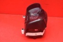 ПРИБОРНА ПАНЕЛЬ ПАНЕЛЬ ПРИЛАДІВ EU 9837553680 9837553680 CITROEN C3 3 1.2 PURETECH 83 KM  (17570865564) фото min 7