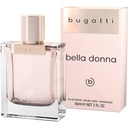 BUGATTI BELLA DONNA ДУХОВЫЙ EDP 60 МЛ