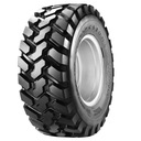 Шина 460/70R24 FIRESTONE DURA-UT 159A8 TL