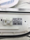 BMW G16 BAGUETTES REVÊTEMENTS SEUIL MODULE RÉTROÉCLAIRÉ LED ENSEMBLE 8077338photo 11