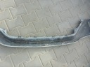 IVECO DAILY RESTYLE 19- OVERLAY OVERLAY RADIATOR GRILLES TOP PERID FRONT 5802324877  photo 12