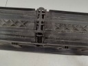 CITROEN C3 C5 AIRCROSS OPEL CROSSLAND X GRILLE D'AÉRATION STORE AIRphoto 12
