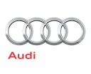 AUDI A3 8P TENDEUR COURROIE 06A903315Ephoto 9