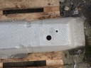 PROTECTION THERMIQUE OPEL INSIGNIA B 1.6 HAYON 2017 EUROPE 84191152 6058photo 10