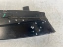 PHARES ANTIBROUILLARD DROIT AUDI Q7 ENDOMMAGÉ 4L0953042D/E LIFT F871photo 13