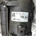CRÉMAILLÈRE DE DIRECTION SKODA SKODA ENYAQ IV SUV (5AC, 5AZ) 1EB907164F 28351491 210KWphoto 7