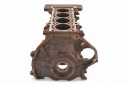 BLOC W10B16A 1.6 16V MINI ONE COOPER R50 R52 R53photo 12