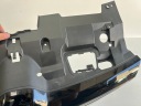 РЕШІТКА РЕШІТКА РАДІАТОРА РАДІАТОРА RENAULT MEGANE IV 622562805R 620367378R  (18890721449) фото min 5