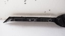 CALANDRE GRILLE CALANDRE HYUNDAI I20 2 II ACTIVE 2014- 86351-C8700photo 9