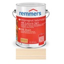 REMMERS HK-LASUR 5L БЕЛАЯ ПРОПИТКА