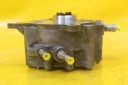 НАСОС ВАКУУМНИЙ AUDI A4 B7 VW SEAT SKODA 2.0 TDI 16V BLB 03G145209  фото 9