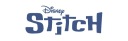 Колеса Disney Рожевий 56 Cm