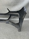 PARE-CHOCS AVANT BMW 8 G14 G15 MODULE 8070558photo 7
