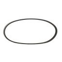 COURROIE EN V RIDEX 305P0168 613MM VERS HYUNDAI GETZ (TB) ACCENT III BERLINEphoto 11