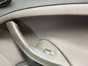 GARNITURE COLLECTEUR PORTES AVANT DROIT SEAT ALTEA XL 5P8 2009-2015 5P0867012photo 11