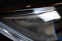 BMW I8 I12 I15 HOOD BUMPER BELT LAMPS LASER 