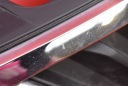 РЕШІТКА РАДІАТОРА РЕШІТКА ЧОРНА ХРОМ 5JA853668 SKODA RAPID 1 I 12-17  (18678150713) фото min 9