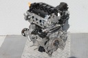 ДВИГУН L15B4 HONDA HR-V II 1.5 I-VTEC 15-21 ХОРОШИЙ СТАН !  (16492997005) фото min 8