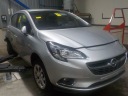 OPEL CORSA E СЕРВОПРИВОД НАСОС ГАЛЬМІВНОЮ ПЕДАЛІ ЄВРОПА 39012509  (18890959074) фото min 6