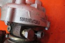 PEUGEOT 5008 2 II 17- 1.6 THP 3008 II CITROEN DS7 TURBOCOMPRESSEUR 9813852580photo 10