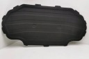 ШУМОІЗОЛЯЦІЯ КАПОТУ AUDI Q2 (GA) 83A863825 1.5L GASOLINE 110KW 2022  (17620325751) фото min 9
