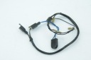 SUZUKI BANDIT GSF 1200 S 00-05 WIRE SET  photo 7