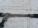 CRÉMAILLÈRE DE DIRECTION MOULURE TRANSMISSION VW UP! UP SKODA CITIGO SEAT MII 1S1423057Jphoto 10