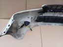 ZDEZRAK ПЕРІД FORD FOCUS MK2 РЕСТАЙЛ ST КОЛІР DA3  (18355375070) фото min 12
