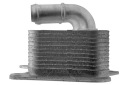 CCL-VW-034 NTY RADIATEUR HUILES NTYphoto 12
