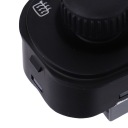 PRZEACZNIK COMMANDE LUSTREM KNOB 1K0959565K SUR LEWYM STEROWNIKU OKphoto 8