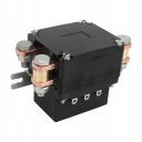 RELAIS WCIAGARKI AUTOMOBILE 12V 600A 34Wphoto 9