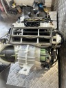 C4 II B7 CHAUFFAGE CLIMATISATION ENSEMBLE EUROPE 9688826380photo 7